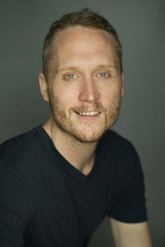 Ben Matheny 头像