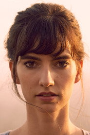 Jannette Bloom 头像
