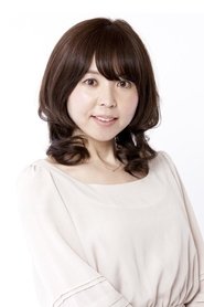 大原惠美 头像