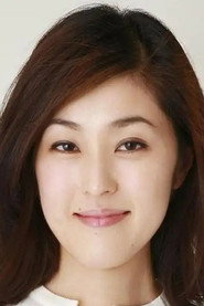 原田麻由 头像