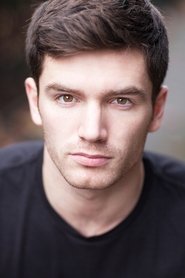 David Witts 头像