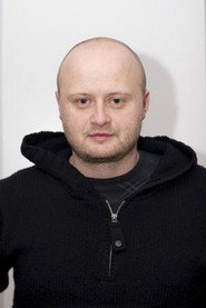 Michał Michalski 头像