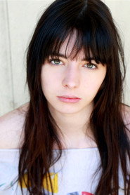Léa Rougeron 头像