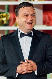 Leonid Doni 头像
