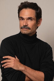Francisco Rubio 头像