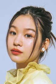 森田想 头像