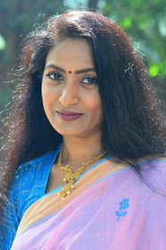 Aamani 头像