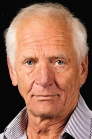 Scott Hylands 头像