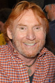 Danny Bonaduce 头像