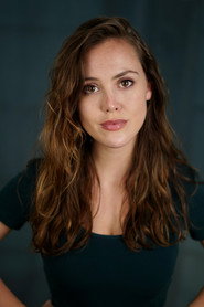 Leah Bateman 头像
