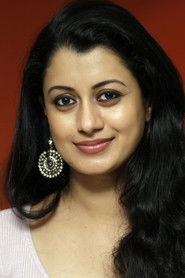 Reenu Mathews 头像