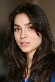 Marianne Fabbro 头像