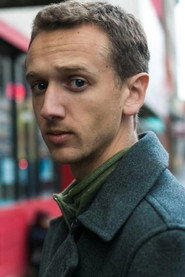Christopher Winterbauer 头像