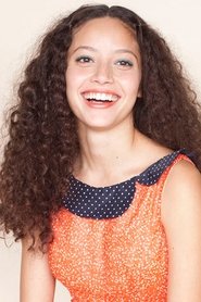 Ailín Salas 头像