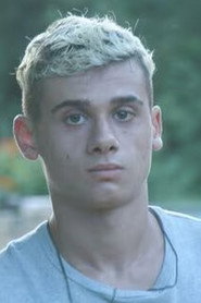 Stefano Rosci 头像