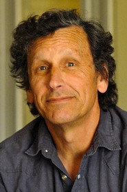Steve N. White 头像