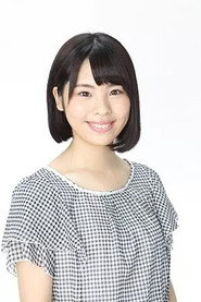Yumi Matsuoka 头像