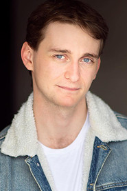 Adam Bowes 头像