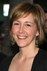 Cynthia Stevenson 头像