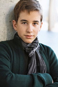 Moritz Knapp 头像