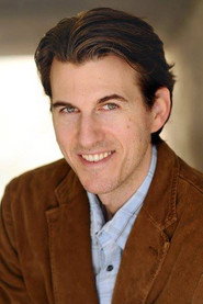 Robert Michael Ryan 头像