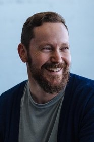 Ryan Crego 头像