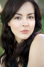 Azure Parsons 头像