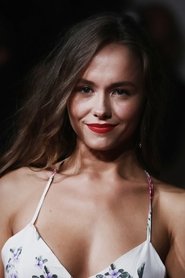 Lou Luttiau 头像