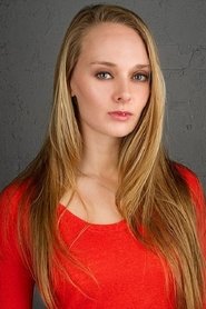 Jess Durham 头像