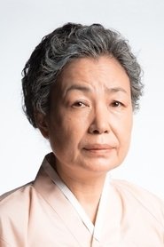 李永怡 头像