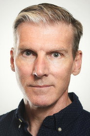 Kevin Hoffman 头像