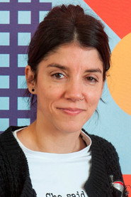 Ana García Blaya 头像