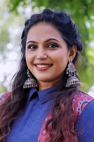 Vijitha Vijayakumar 头像