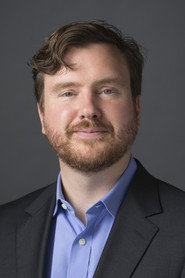 Greg Lukianoff 头像