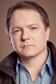 Сергей Ершов 头像