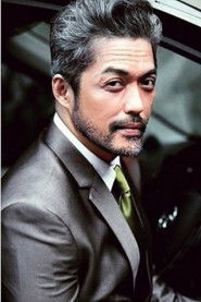 Joseph Kara 头像