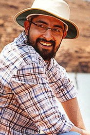 Abhishek Sharma 头像
