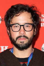 Sebastián Hofmann 头像