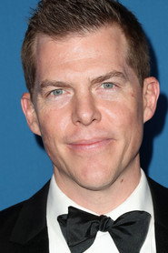 John Schultz 头像
