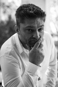 Christophe Perez 头像