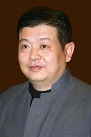 傅彪 头像