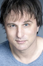 Troy MacKinder 头像