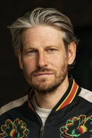 Christoph Gawenda 头像