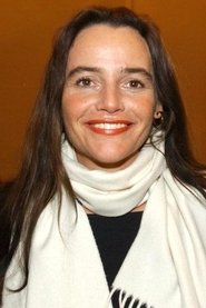 Katja Bienert 头像