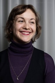 Valery Tscheplanowa 头像