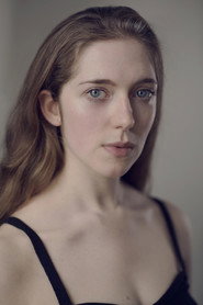Cara Mahoney 头像