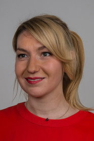 Julia Jelinek 头像
