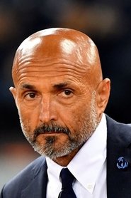 Luciano Spalletti 头像