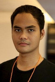 Wregas Bhanuteja 头像