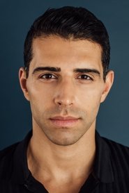 Samer Salem 头像